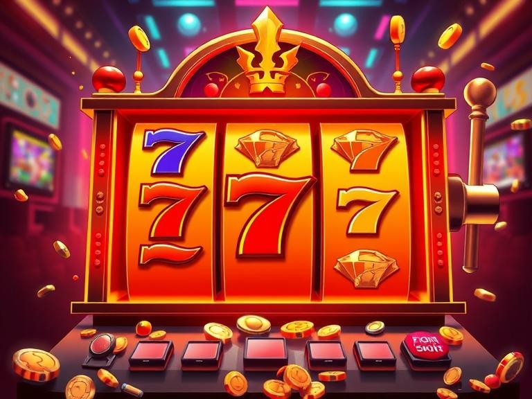 g5bet