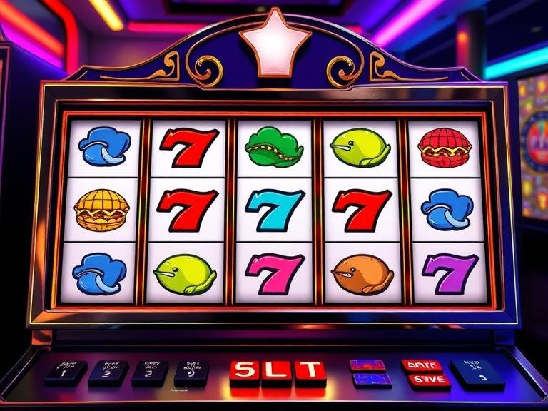 g5bet