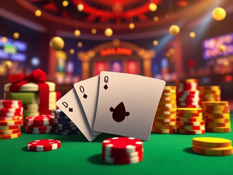 g5bet