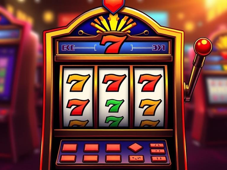 g5bet