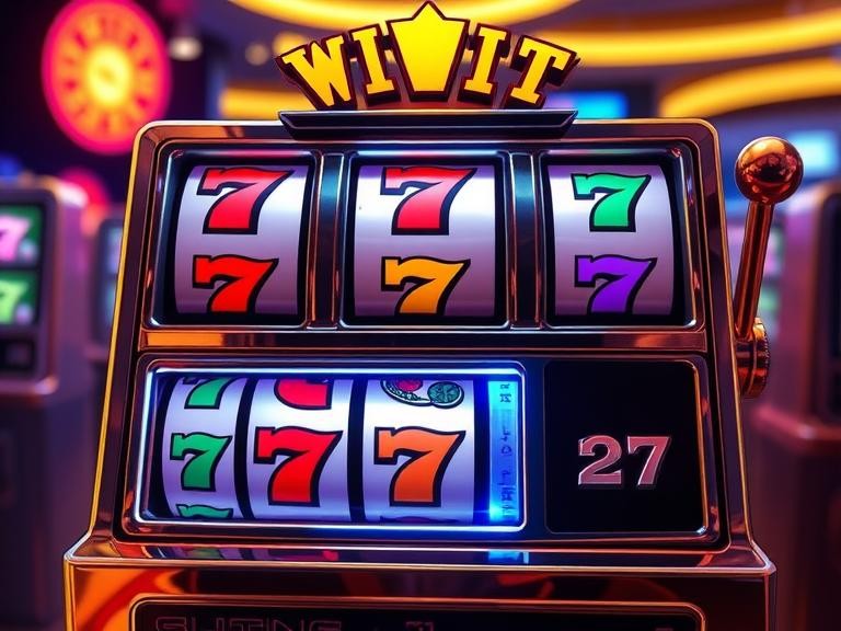 g5bet