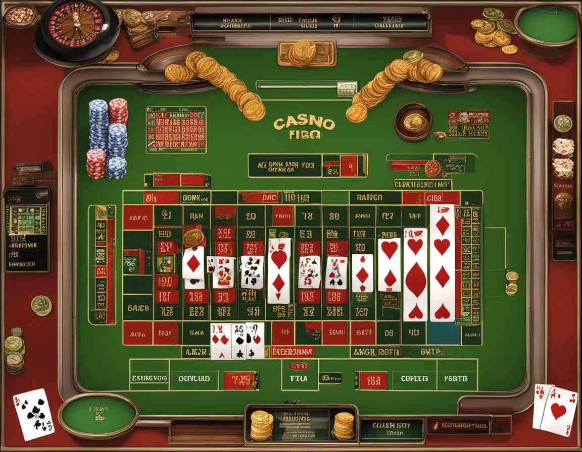 g5bet