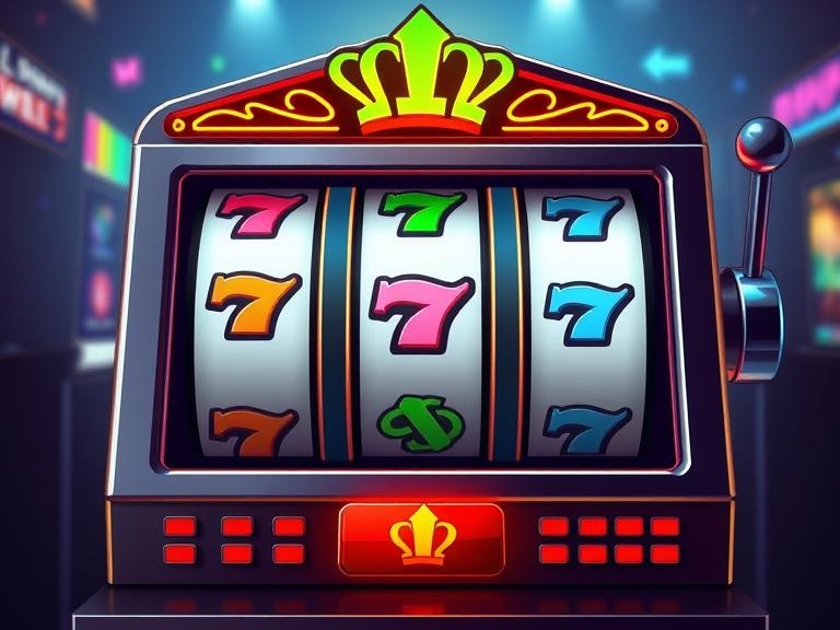 g5bet