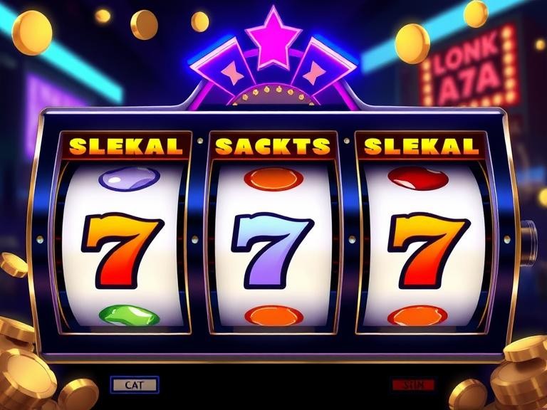 g5bet