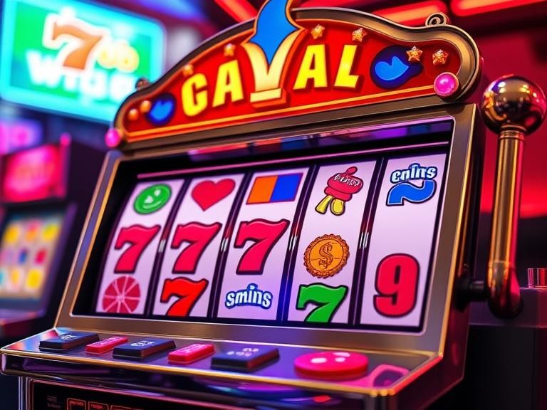 g5bet