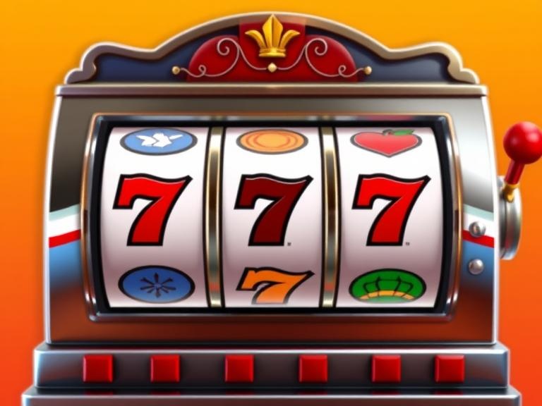 g5bet