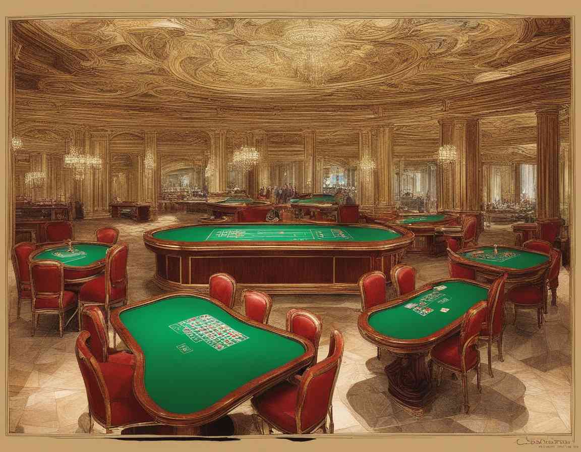 g5bet