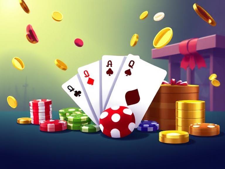 g5bet