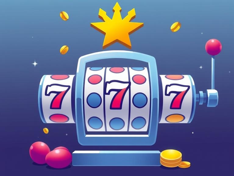 g5bet