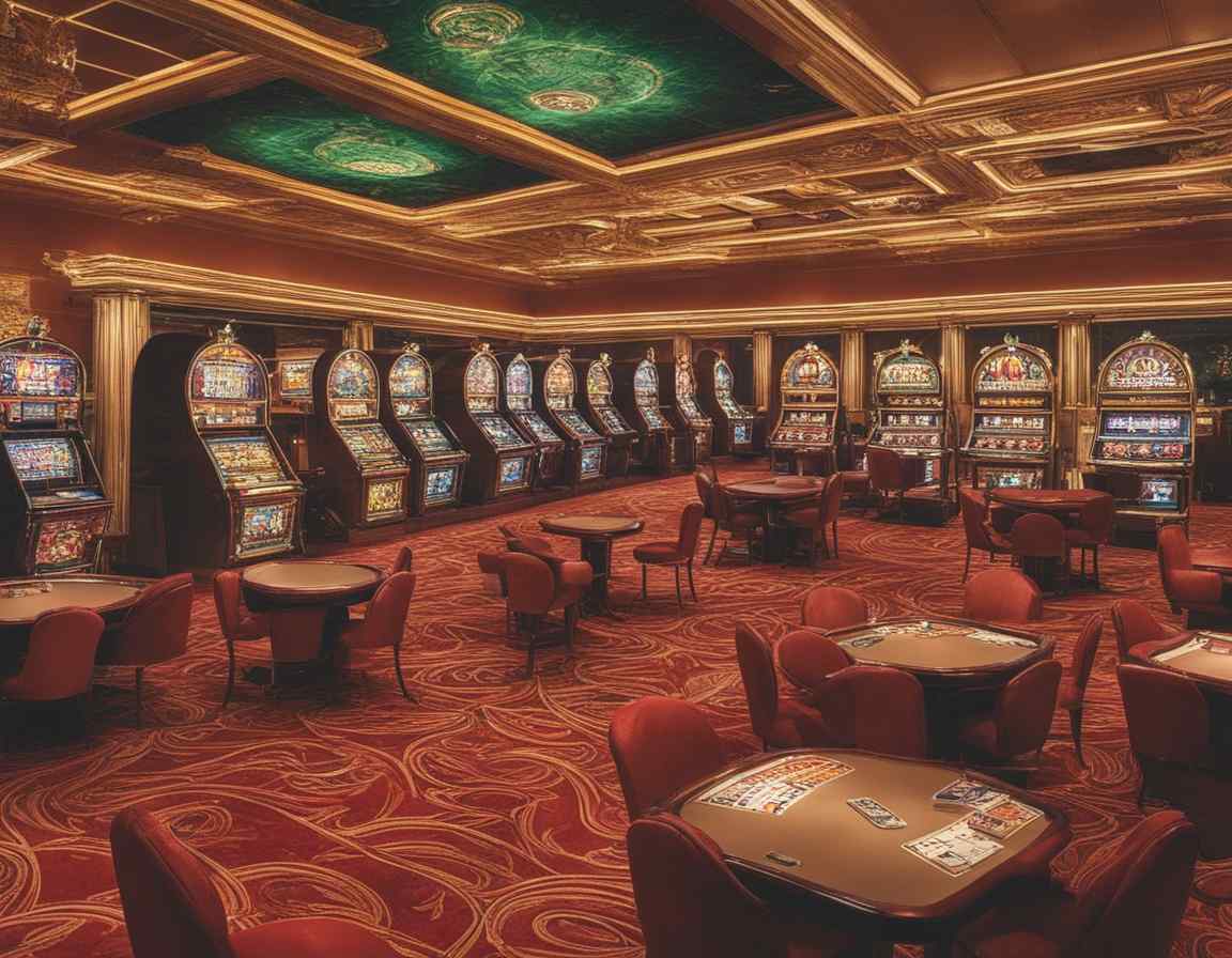 g5bet