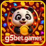 G5Bet